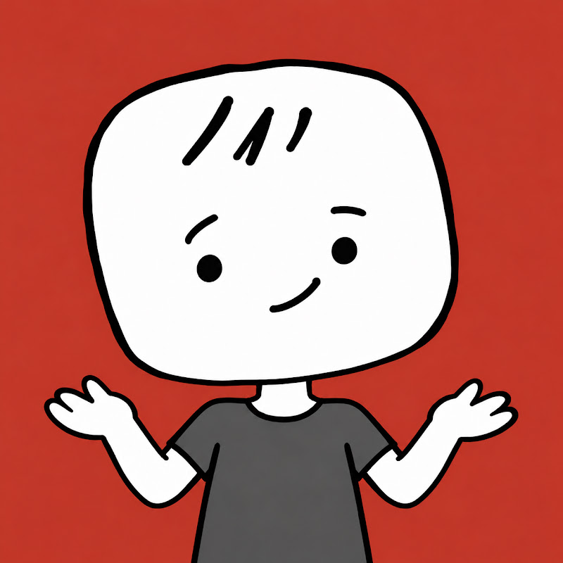 Mortimer