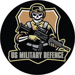 US Military Defence
