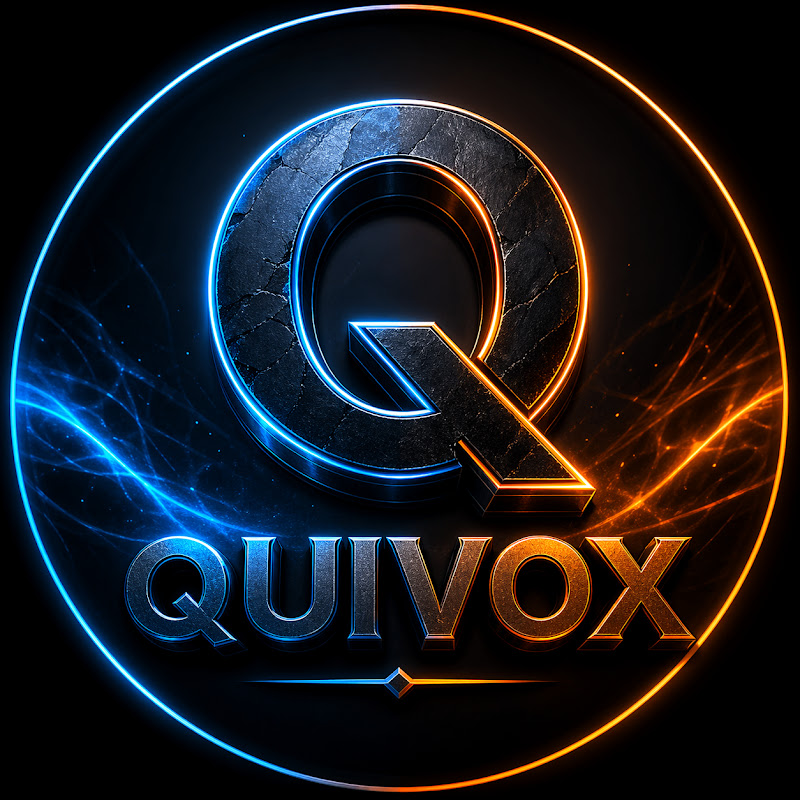 Quivox