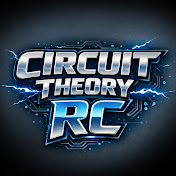 Circuit Theory RC