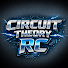 cX9cLHTHDCo-channel-avatar-Circuit Theory RC