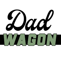 DadWagon net worth