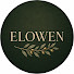 VYC7JiqcKt4-channel-avatar-Elowen 