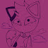 ql81LYofYBw-channel-avatar-moriipng