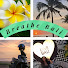 Uz8Ir6EQTT8-channel-avatar-BreatheBali