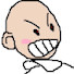 azeWs0uvkaI-channel-avatar-BadSpaceKing