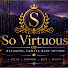 7NVtT-aq7yU-channel-avatar-SoVirtuous Relaxation