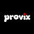 @provix-gaming