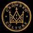 oGBEs1ia6yo-channel-avatar-Crowned Culture Studio