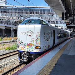 梅小路京都西アイコン画像