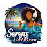 L4wDqzkiyZc-channel-avatar-Serene Lofi Room