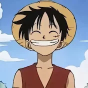 サ力ズキ