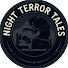 yVS5lBzKvK8-channel-avatar-Night Terror Tales