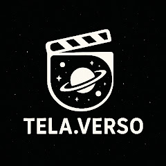 🍿Tela Verso🎬