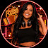 sfVdmBzjnWs-channel-avatar-Cantinho do Forró da DJ Pietra