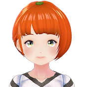 ママVtuber