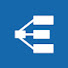 Rk6LgaQv9i4-channel-avatar-ERStudio