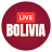 Live Bolivia
