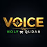QYPDsLCeVik-channel-avatar-Voice - Holy Quran