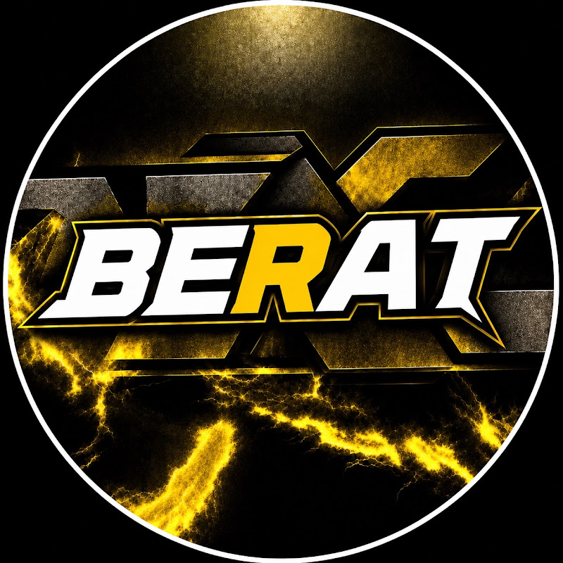 Berat PUBG