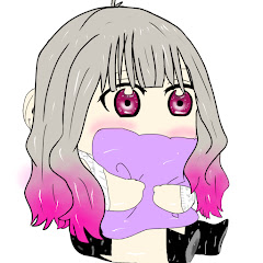 ぽれ