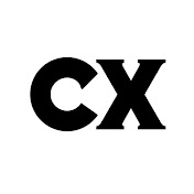 Cyclocross CX