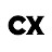 Cyclocross CX