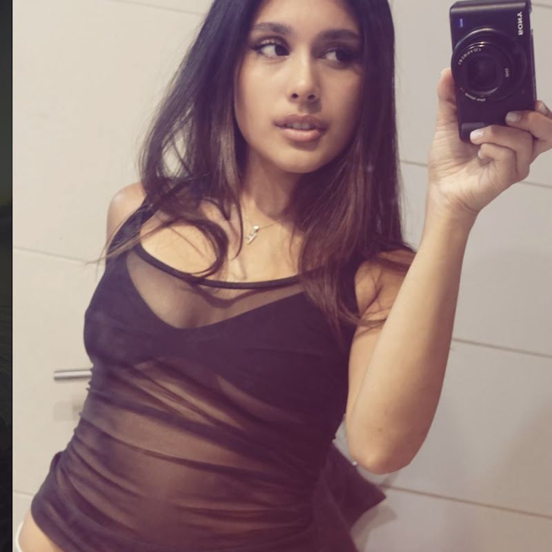 Fran Zurita