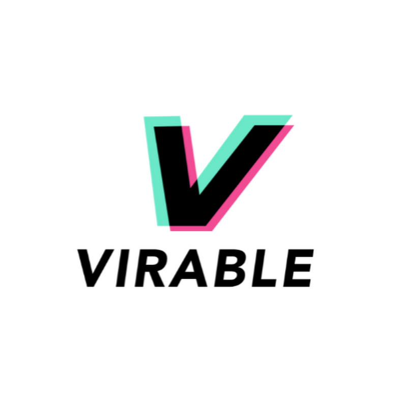 Virable