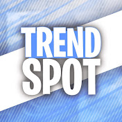 Trend Spot