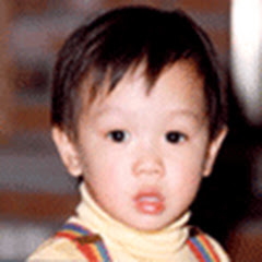 Christopher Wu