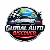 Global Auto Discover