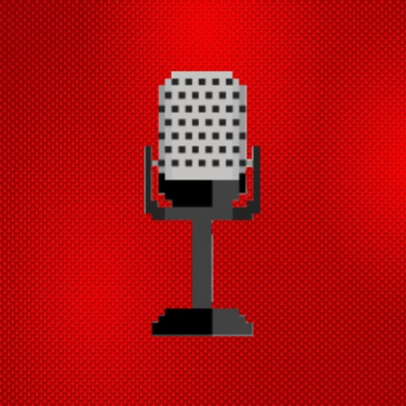 youtube author avatar