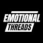 Emotional Threads logo