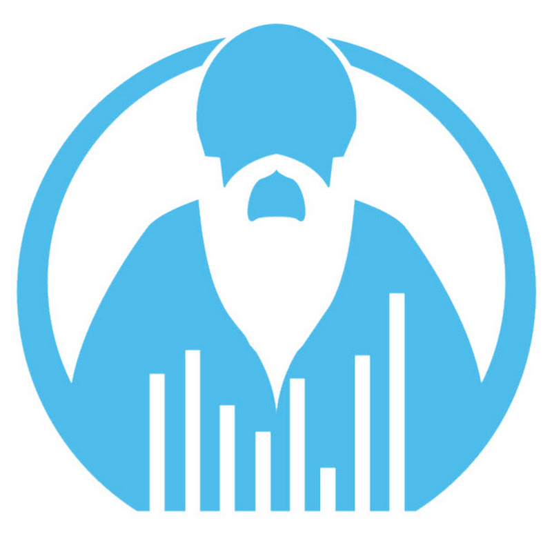 LedgerGurus: Ecommerce Accounting Experts Logo