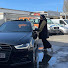 suSArO7AvEI-channel-avatar-Ümran Şeyda Esen -Direksiyon Eğitmeni-