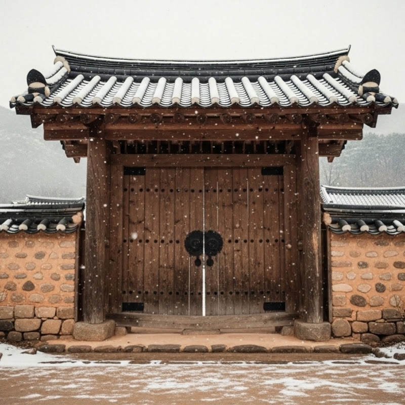 조선야담판타지