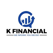The K Financial News.