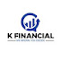 XICBOkYKfmo-channel-avatar-The K Financial News.