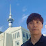p0Fd2Unam04-channel-avatar-동네탁구임관장