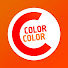 ptqEfiLk57c-channel-avatar-Color not Color