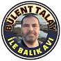 Bülent Talay ile Balık Avı channel logo