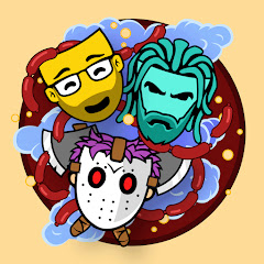 Sossage Party Avatar