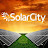 Solar City Uk ☀️