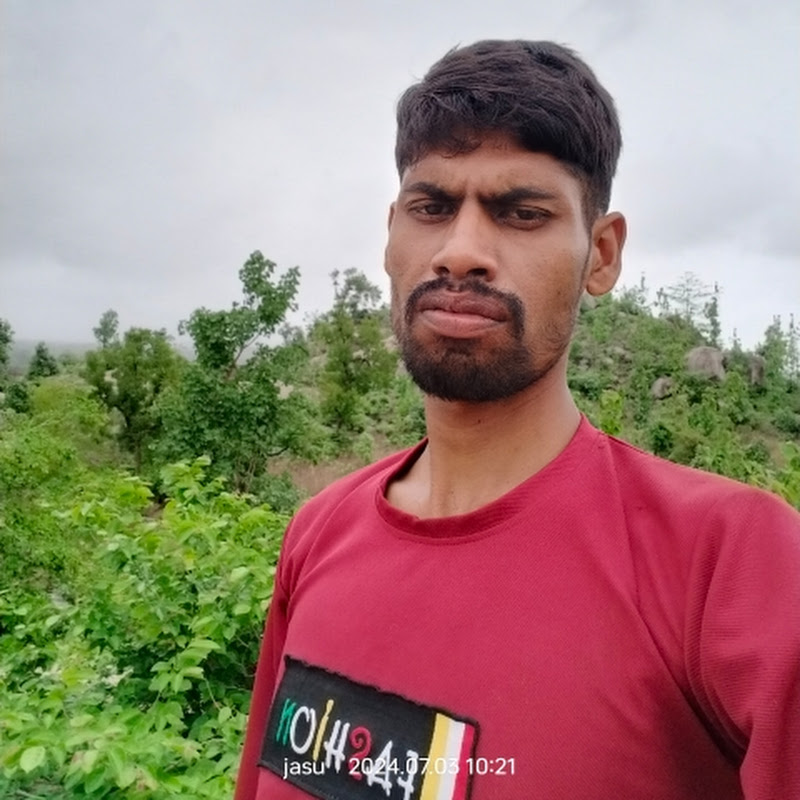 JASU RATHVA VLOG 