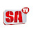 Sunu Actu TV