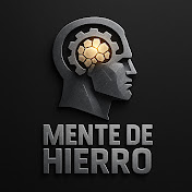 MentedeHierro2025