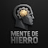 PqwhYGUb7Go-channel-avatar-MentedeHierro2025