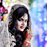 9XliPavmJy8-channel-avatar-Mamuni Mohapatra
