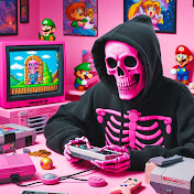 Nintendev